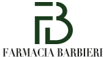 Farmacia Barbieri Lodi 