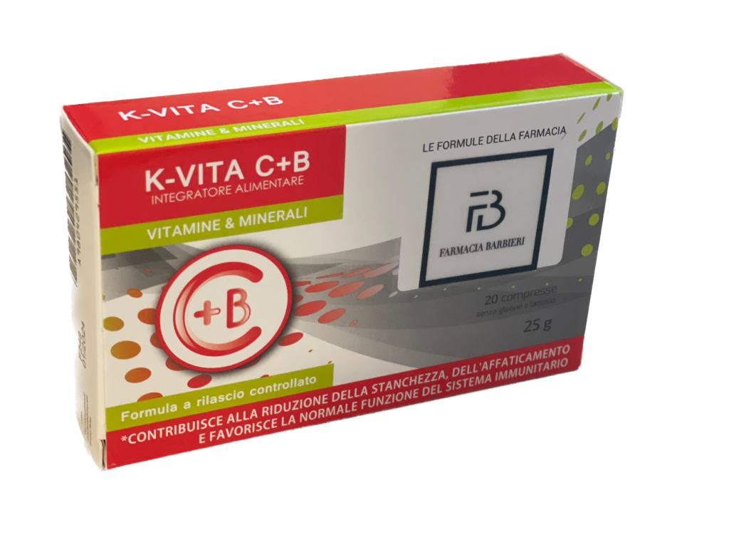 k-vitac+b-farmaciabarbieri